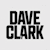 Dave clark