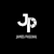 James P