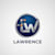 Lawrence