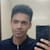 Umair