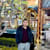 Mohamed Adel