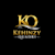 Kehinzy Quadri