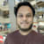 Khaled Hassan