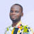 Olusegun Tolany