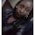 estherchebet379