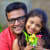 Sridhar Silver
