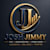 Jimmy J.