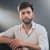 Nahid Hossain