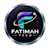 fatimah