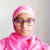 Fareeda Sayyad