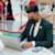 Adnan A