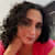 Judith Del Rio