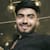Harsh Jha