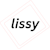 Lissy C