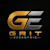 Grit Eccentric