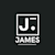 james harry