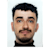 Emir Celik