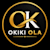 okikiola