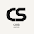 Crisle L