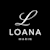 Loana