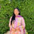 Marium Javed