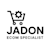 Jadon T