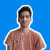 Waiz Haider
