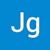 Justin G