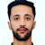 Sahil ahmad