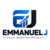Emmanuel.J