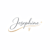 Josephine F