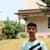 Sriram P