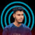 Palash H