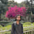 Uzair