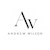 Andrew Wilson