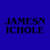 jamenicxhole