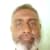 Irfan A