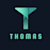 Thomas