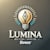 Lumina