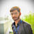 M Kaleem