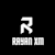 Rayan A