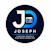 Joseph
