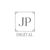 Jonathan P