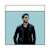 Waqas M