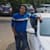 Nikhil T