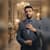abdul samad