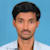 Ramsan