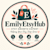Emily H