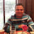 Milind