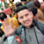 Suraj R